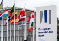 The EIB will provide a €58 mln loan for vocational education institutions.
