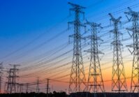 NEURC approved the Ukrenergo tariff for electricity transmission for 2022 in the amount of UAH 345.64 / MWh