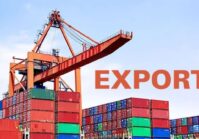 Україна запустить програму підтримки експорту