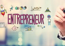 The number of registered entrepreneurs (FOP) in Ukraine has increased by 85,000.