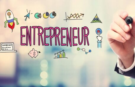 The number of registered entrepreneurs (FOP) in Ukraine has increased by 85,000.