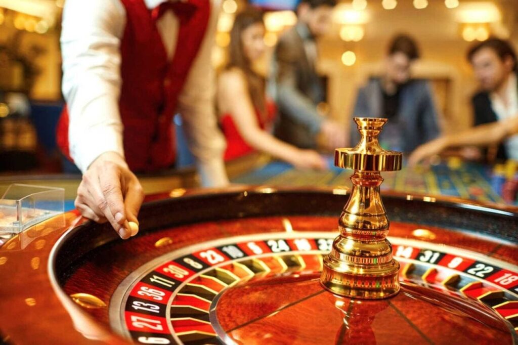 Ukraine's budget waiting on receipt of UAH 6 bln for the sale of casino licenses.