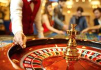 Ukraine's budget waiting on receipt of UAH 6 bln for the sale of casino licenses.