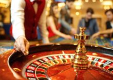 Ukraine’s budget waiting on receipt of UAH 6 bln for the sale of casino licenses.