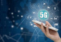 Kyivstar is considering abandoning 3G by 2025