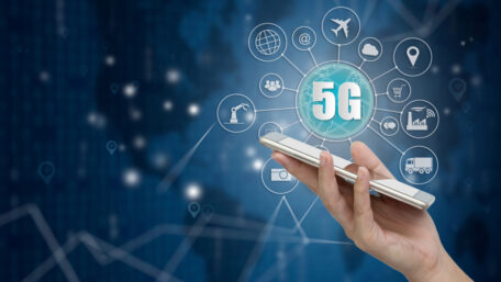 Kyivstar rozważa rezygnację z 3G do 2025 roku