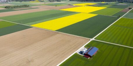 Ukraine will change the algorithm of automatic land valuation.