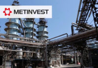 Metinvest has set up a company to manage Ukrainian coal assets.
