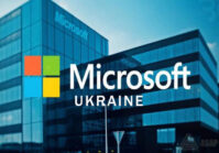  Microsoft s'intéresse de plus en plus aux startups ukrainiennes.