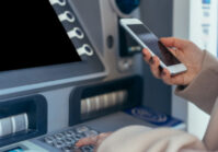Monobank plans to launch the sale of shares and install ATMs in Kyiv.