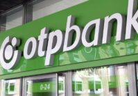 OTP Bank покупает албанскую 