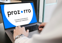  Prozorro.Sales a remporté le Open Government Partnership Award – 2021.