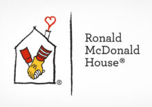 Ronald McDonald House Charities (RMHC) in Ukraine has announced the construction of the first Ronald McDonald House.