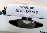 Rok 2021 będzie rekordowy pod względem inwestycji w startupy.