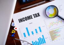 New tax law regime adopted for IT companies.