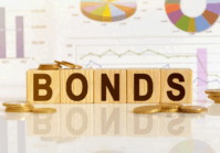 Military bond rates will not change despite the key policy rate increase.