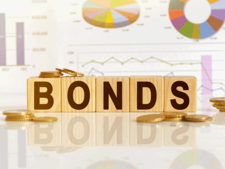 Military bond rates will not change despite the key policy rate increase.