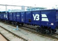 Українська залізниця (УЗ) не планує підвищувати тарифи у 2022 році.