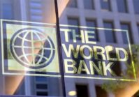 The world bank has allocated $88.6M for student scholarships in Ukraine.