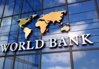 Світовий банк виділив $350 млн на соціальні програми в Україні протягом двох років.