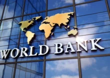 In December, the World Bank will consider allocating two tranches of up to $500 mln to Ukraine.