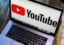 YouTube launches Shorts Fund in Ukraine to support short video authors.