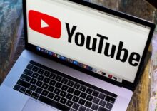 YouTube lance Shorts Fund en Ukraine pour soutenir les auteurs de courtes vidéos.