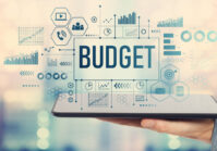 Dochody budżetu państwa w 2021 roku zostały przekroczone o 1,8%.