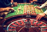 The gambling tax bill will bring the sector out of the shadows.