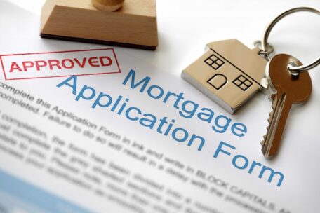 Affordable Mortgage programı 1,2 milyar kredi sağladı. 13 Ocak 2022 itibarıyla,