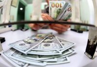 The NBU's removal of restrictions on the exchange rate has strengthened the hryvnia.