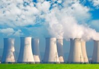 The EU may radically change its approach to nuclear energy soon.