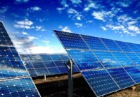 Naftogaz will spend up to UAH 200 M on solar power plants.