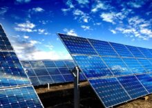 Naftogaz will spend up to UAH 200 M on solar power plants.