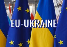 The European Commission plans to mobilize up to €6.5B in investments to support Ukraine’s economy.