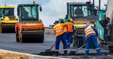 Ukravtodor a payé un montant record de 15 milliards d’UAH pour le service de la dette au cours de l’année.