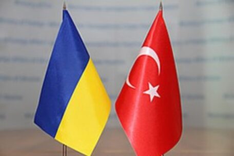 L’Agence de crédit à l’exportation développera le commerce avec la Turquie.