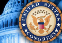 The US Congress wants Ukraine to obtain NATO Plus status.