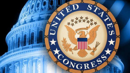 The US Congress wants Ukraine to obtain NATO Plus status.