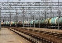 Białoruś zakazała tranzytu litewskich produktów naftowych do Ukrainy.