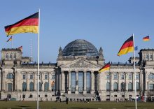 Germany confirmed the meeting of the “Normandy format” in Berlin on February 10.