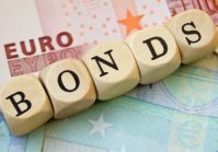 Ukraina wykupiła 10% euroobligacji z 2022 roku i zwiększyła wykup warrantów PKB do 20%