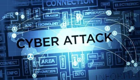 Ukraine’s cybersecurity office prevented 121 cyberattacks.