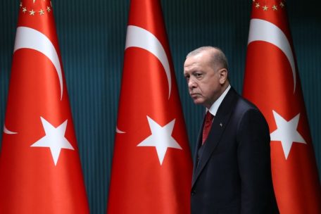 Turkish President Recep Tayyip Erdogan will visit Ukraine this week,