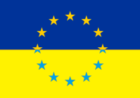 UE planuje przeznaczyć nową pomoc makrofinansową dla Ukrainy, ponad dotychczasowe 1,2 mld euro.