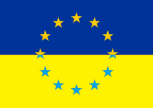 The EU plans to allocate new macro-financial aid to Ukraine, beyond  previous €1.2B.