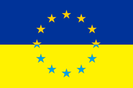  L’UE prévoit d’allouer une nouvelle aide macrofinancière à l’Ukraine, au-delà des 1,2 milliard d’euros précédents.
