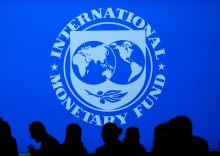The third tranche from the IMF will come to Ukraine soon.