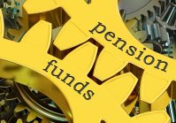 ICU є лідером на ринку недержавних пенсійних фондів.