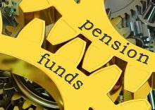 ICU является лидером на рынке негосударственных пенсионных фондов